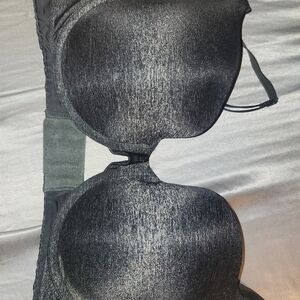 Victoria secret bra